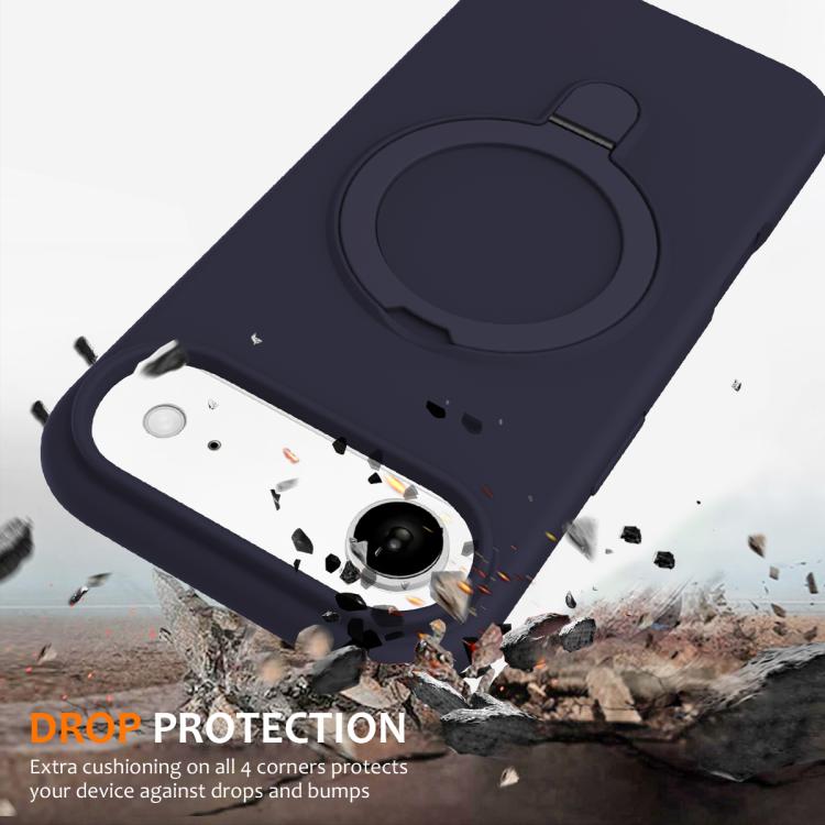 EDA006025223I_5.jpg@c964408dda4b2fcd01b2e0e93d01ea80