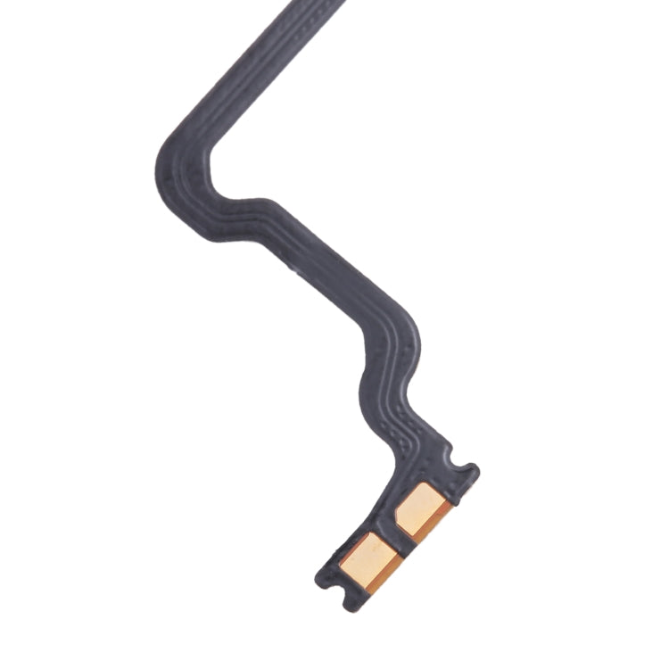 For OPPO F21 Pro OEM Power Button Flex Cable - Flex Cable by PMc TechLife | Online Shopping South Africa | PMc TechLife | Buy Now Pay Later Mobicred