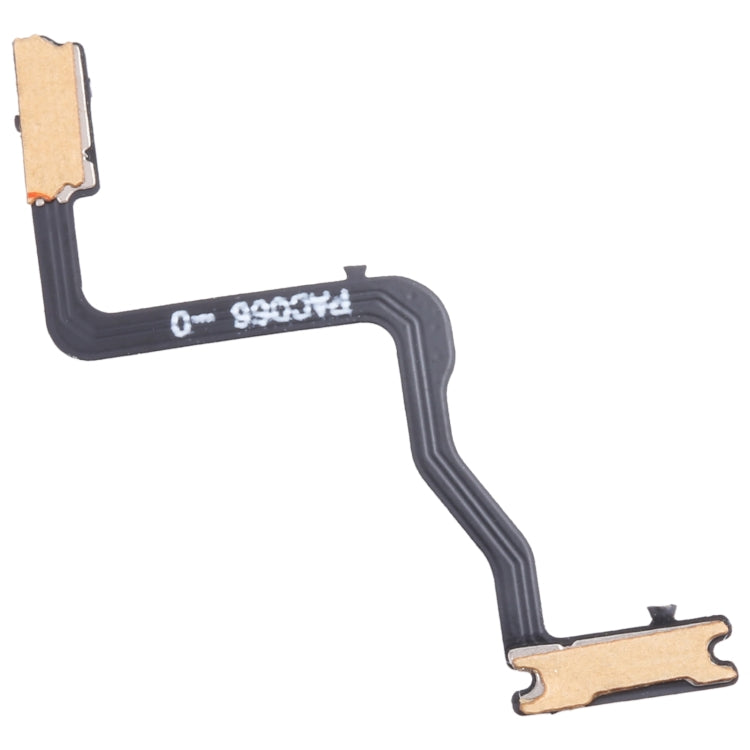 For OPPO K11X OEM Power Button Flex Cable - Flex Cable by PMC TechLife | Online Shopping South Africa | PMC TechLife