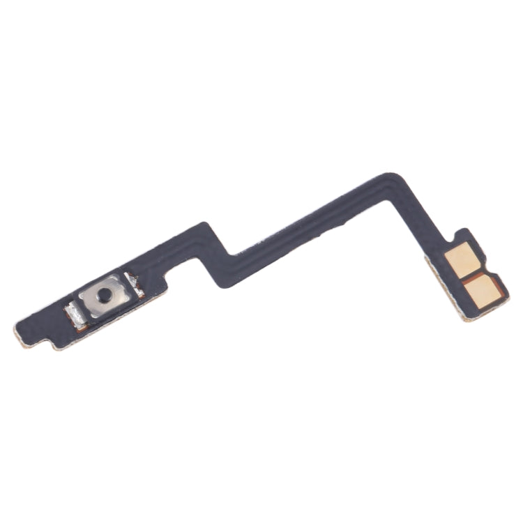 For OPPO Reno5 4G OEM Power Button Flex Cable - Flex Cable by PMC TechLife | Online Shopping South Africa | PMC TechLife