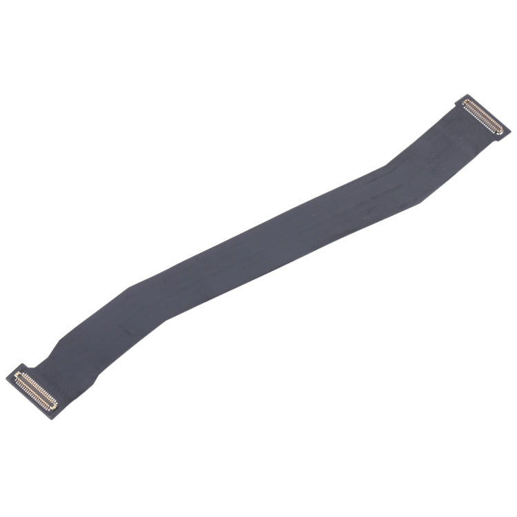 For OPPO Reno Ace2 OEM LCD Flex Cable - free shipping - PMC Jewellery - Order now!