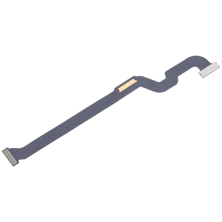 For Realme GT Neo5 SE OEM LCD Flex Cable - Flex Cable by PMc TechLife | Online Shopping South Africa | PMc TechLife | Buy Now Pay Later Mobicred