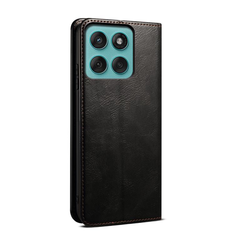 EDA006035319A_2.jpg@b98a72e02453dc1d12beca3731759c59