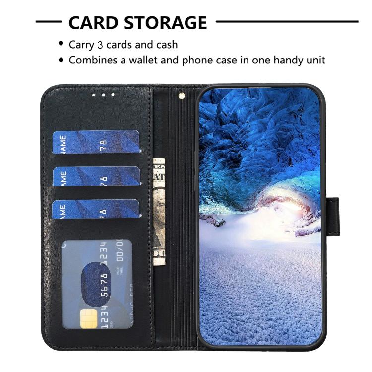 EDA006041529C_3.jpg@e42fb2832d121ecfc94b22503f98e5be