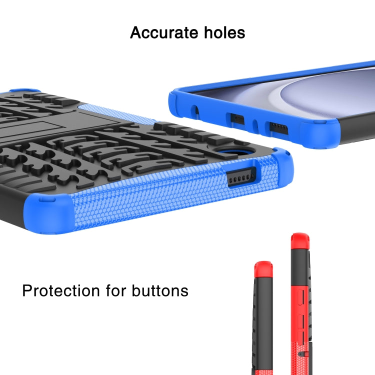 EDA006041701D_2.jpg@e3cc241bc0a1db4dc04d0fb1235a4c95