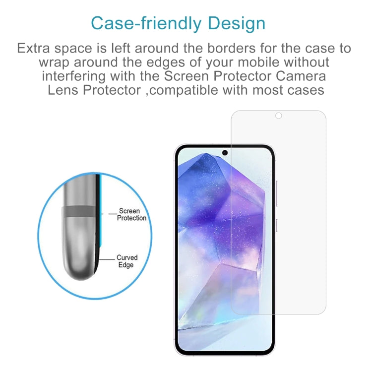 EDA006042204_2.jpg@f0056b638f4252e424c4db27c8510de7