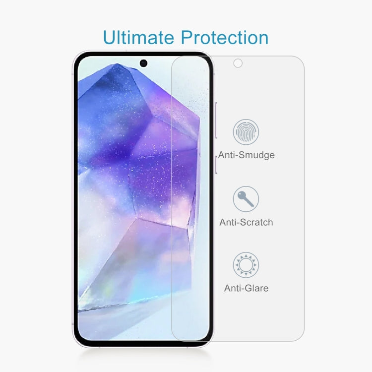 EDA006042204_3.jpg@c63c094852743ecef74c5d248dbf340b