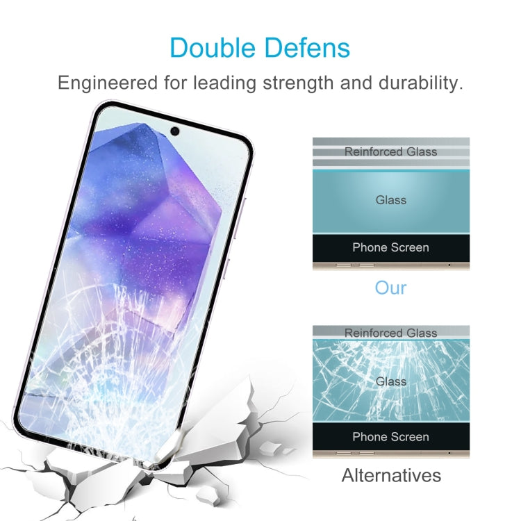 EDA006042204_4.jpg@f6a1f5fac1dd1558a3da80cf33c52e21