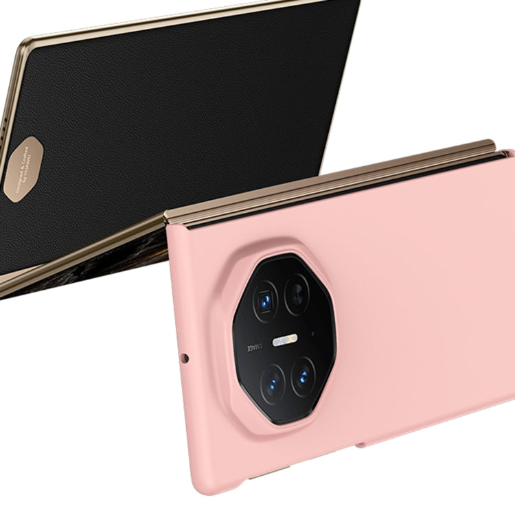 EDA006043703C_2.jpg@54a69c00942db2f07af6065c1dfba8cf