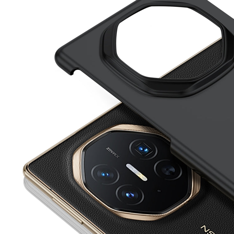 EDA006043703C_3.jpg@c6dc66735f83894559f2842fbf7087ac