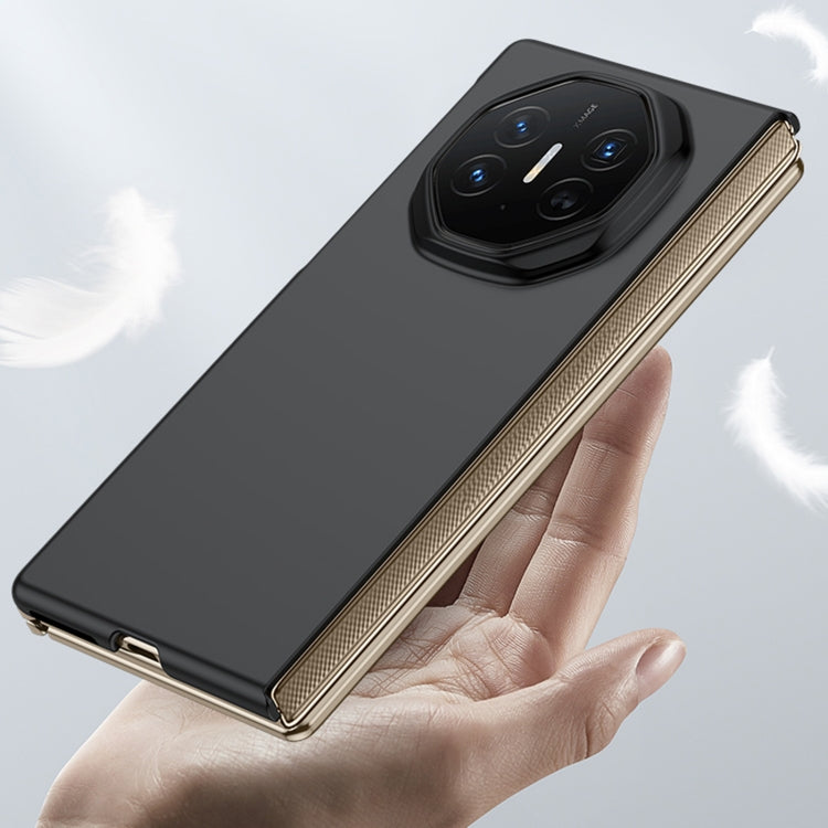 EDA006043703C_4.jpg@4d0a9a276d68827d3228b9540e82d3b8