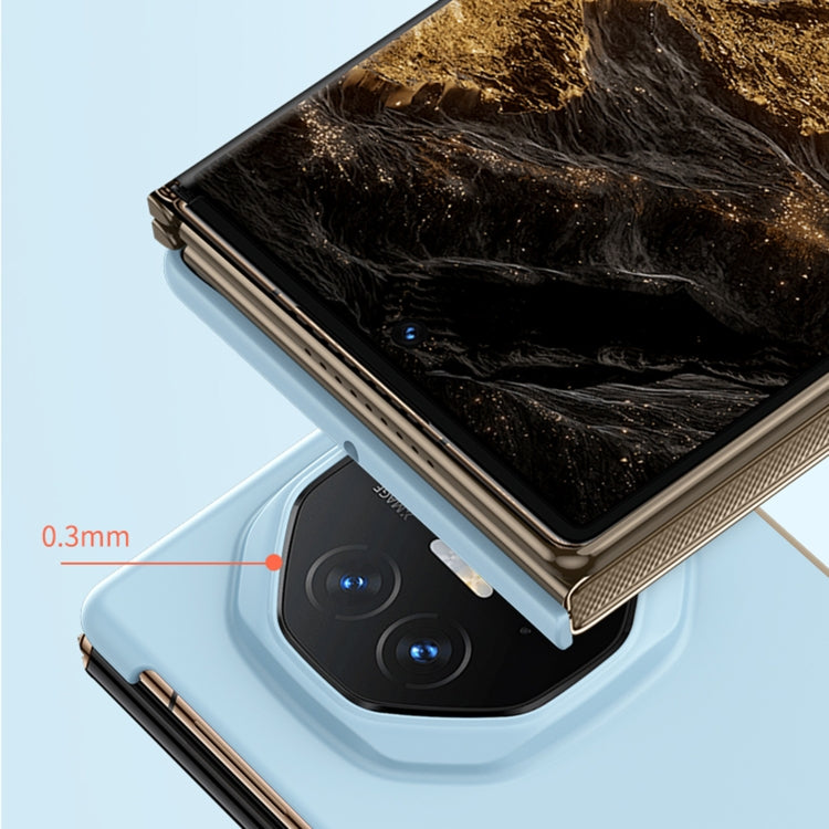 EDA006043703F_5.jpg@4c952e419d824020e410e96c3d3bb82c