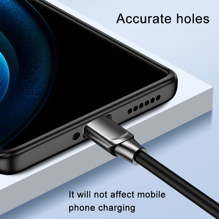 For vivo X100 Pro Frosted Metal Phone Case(Blue) - free shipping - PMC TechLife - Order now!