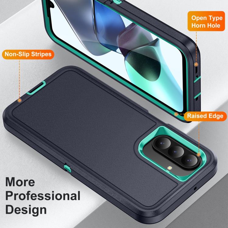 EDA006055506D_2.jpg@bdea8fbf73b44bccb034026c52a9f4bb