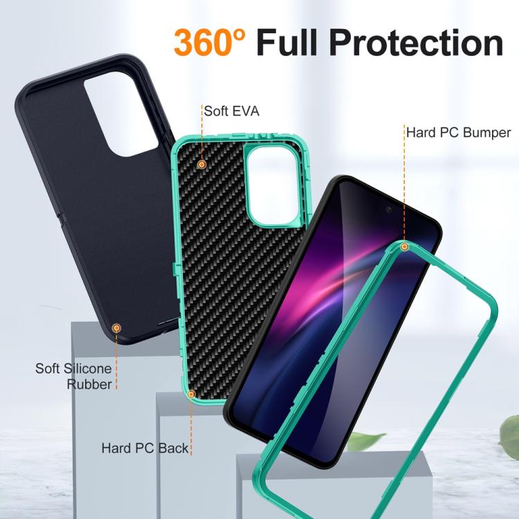 EDA006055508D_3.jpg@694ff010e864229b0165080faf5e06f1