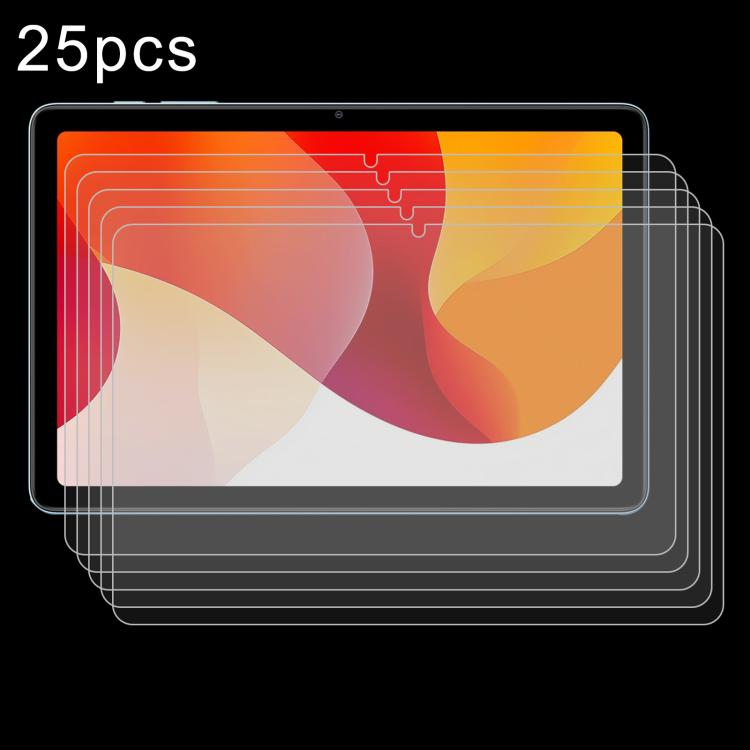 EDA006058210.jpg@68eeef88c18ab18b6a12568ef7f5c614