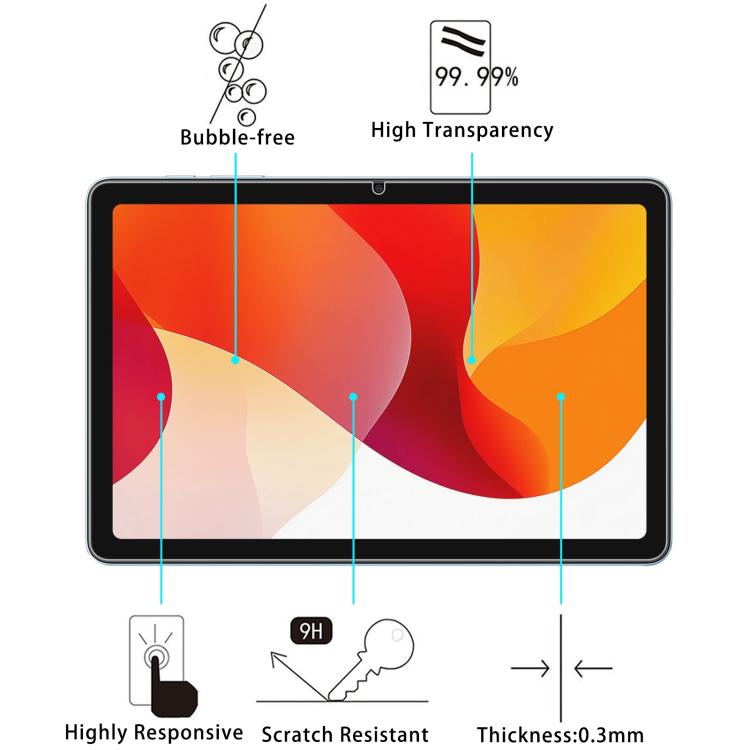 EDA006058210_2.jpg@a3997e9afd5c8cab8dd0c7490bf9be43