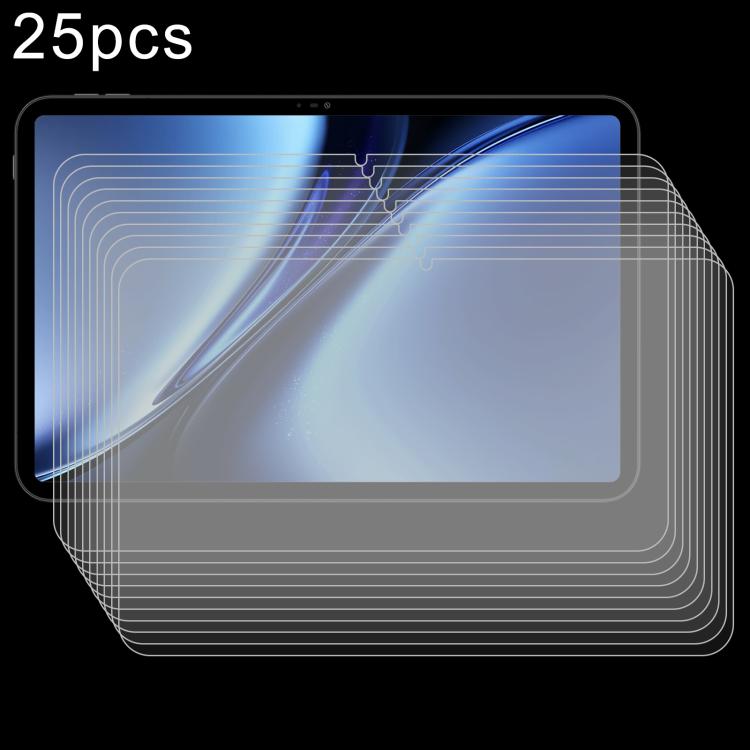 EDA006058211.jpg@374873e8e097aec1ca92533bc8a64656