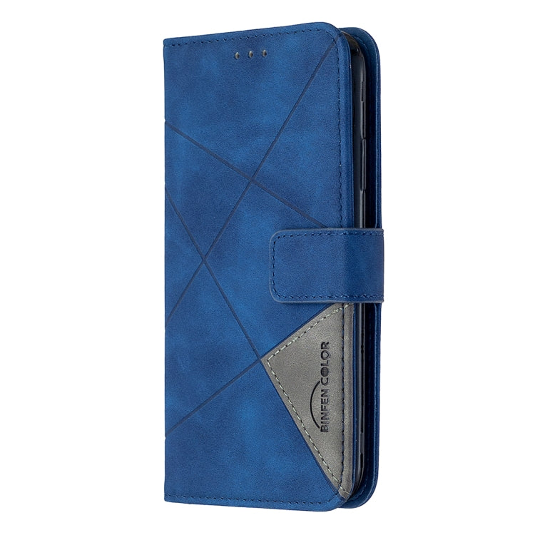 EDA00606101D_1.jpg@e18470df4a1df94a0a4a06712b3a36ce