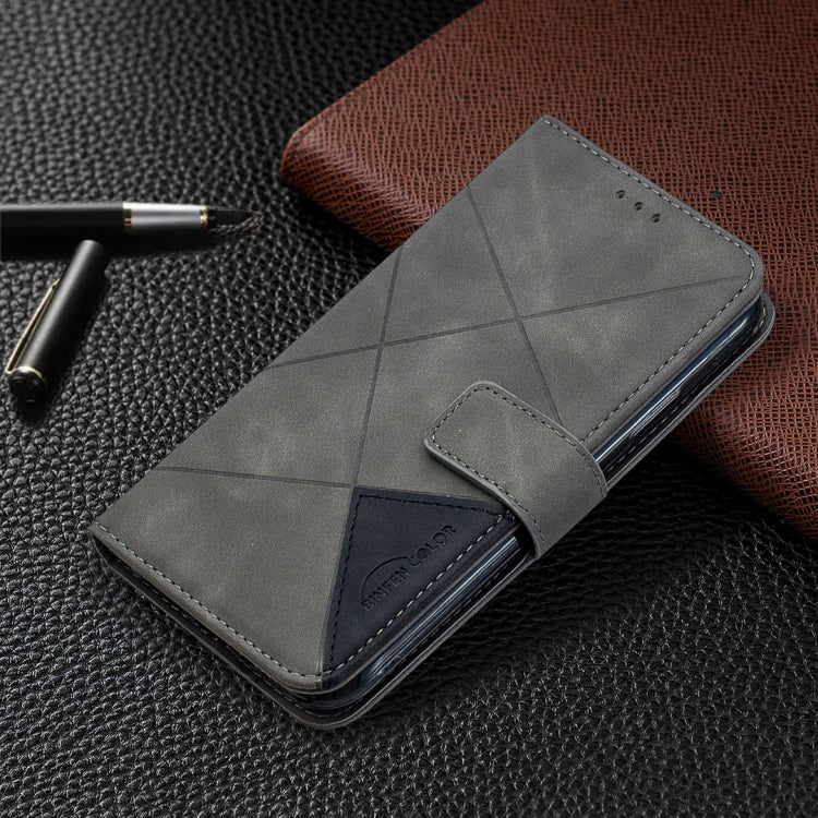 EDA00606101F_5.jpg@943152b3044919b7622224c80992c2ee