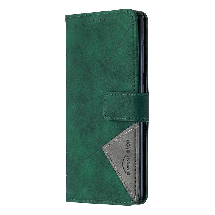 EDA00606103C_1.jpg@a8ddc67f6589e5e4e220aff5a44b72aa