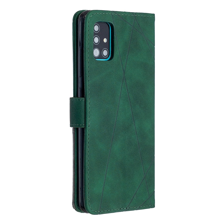 EDA00606103C_2.jpg@97adcce3f3607cdfcbeb6b27a1b2bc9b