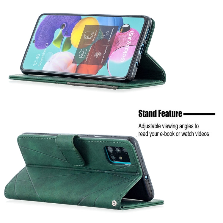 EDA00606103C_3.jpg@99860b8344f726c543aacc24d74a48a6