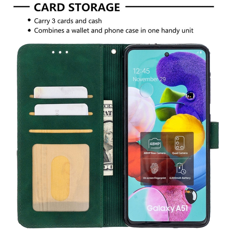 EDA00606103C_4.jpg@52c575bd27c7865cf39f30ece363f605