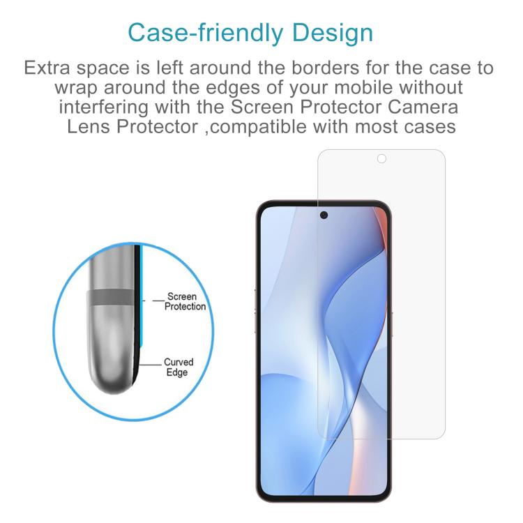 EDA006062603_2.jpg@af9920c8340b1720395e608a9b4f51aa