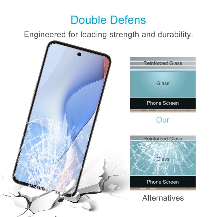 EDA006062603_4.jpg@bd04b2bc98f7379bb067653ca6966c87