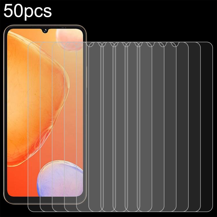 EDA006062606.jpg@26b4f3adb171ccf114247aaf19c03f8a