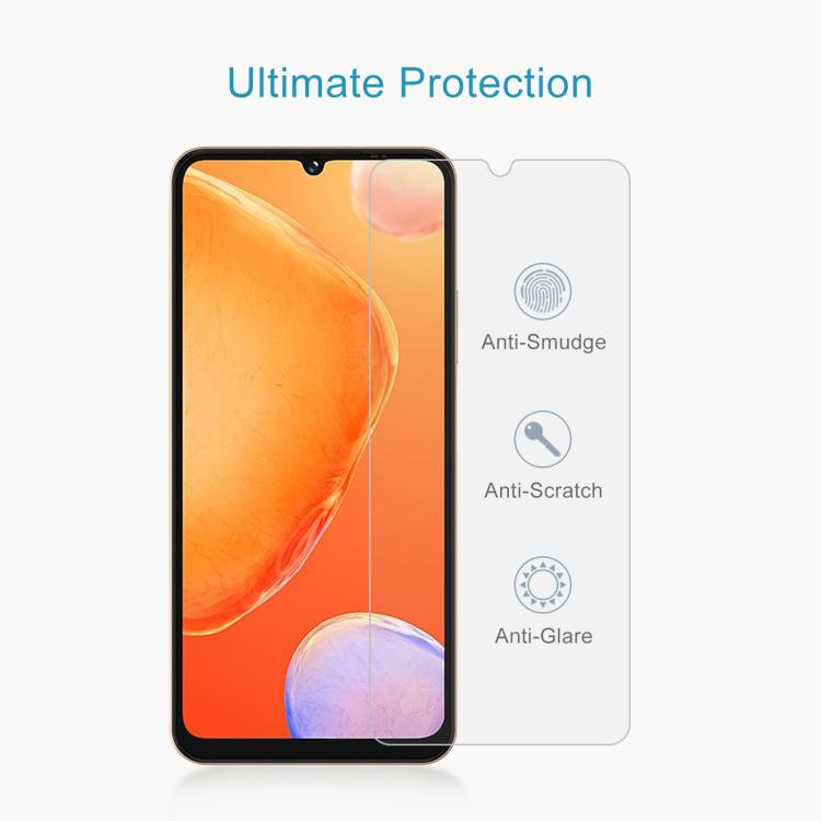 EDA006062606_3.jpg@8b14569c4c7de8dd5ad98ddeb9d6a7a2