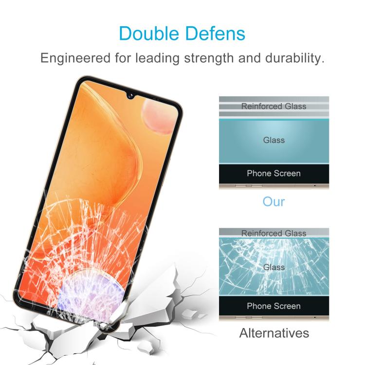 EDA006062606_4.jpg@94fd67cbeb585823337bc433df2d34c8