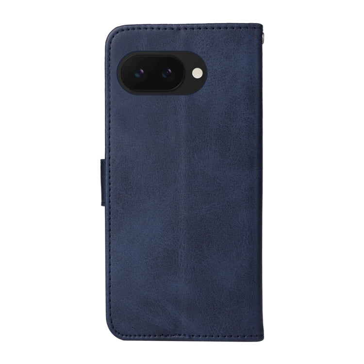 EDA006065004E_2.jpg@be1325b9f9542a2c3e43ec7fbbf851af