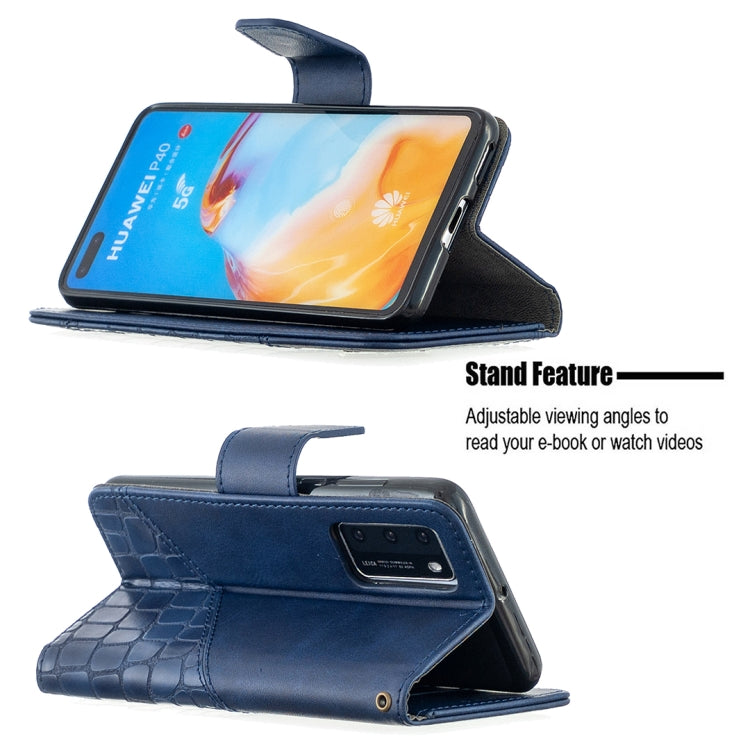 EDA00606602A_3.jpg@fcd70b35b679727995b403a0d92d7e5a