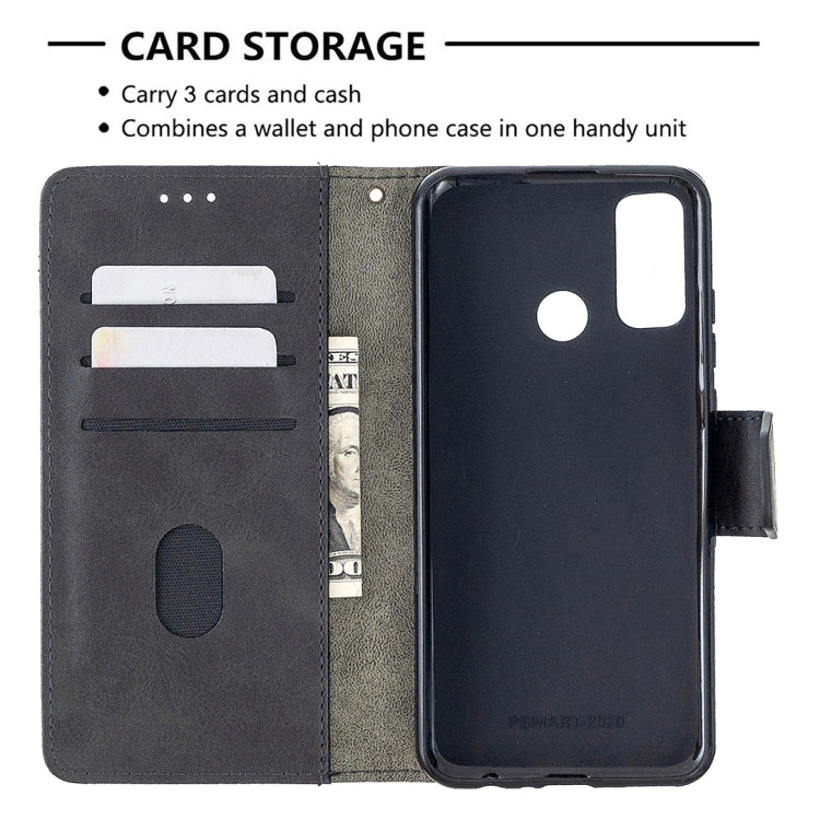 EDA00606603C_4.jpg@60b336de26837827eed68a09fe8fe56f