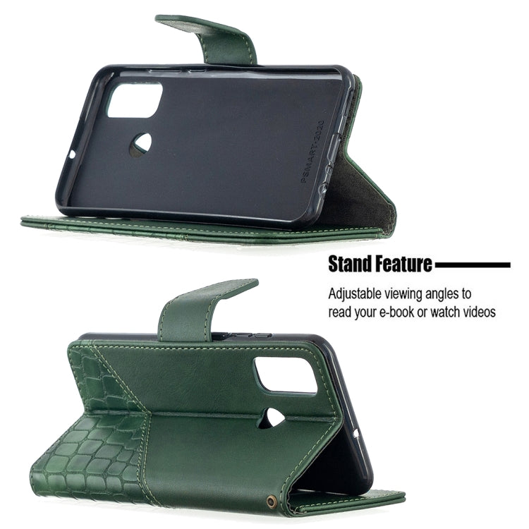 EDA00606603D_3.jpg@e7c07e696f43d728698c489c3080c66e