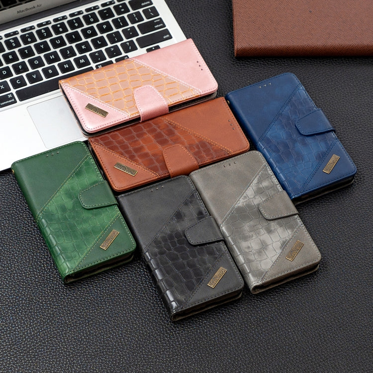 EDA00606603D_6.jpg@9f73098ce18e0736d15e1dd934034392