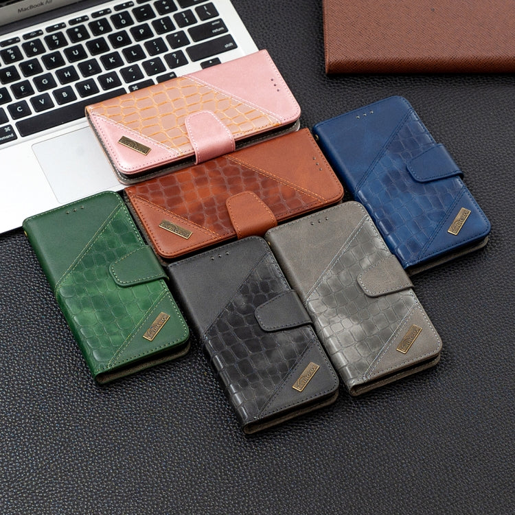 EDA00606606E_6.jpg@f5c01937e02ca3fb00ca206fe837b2ce