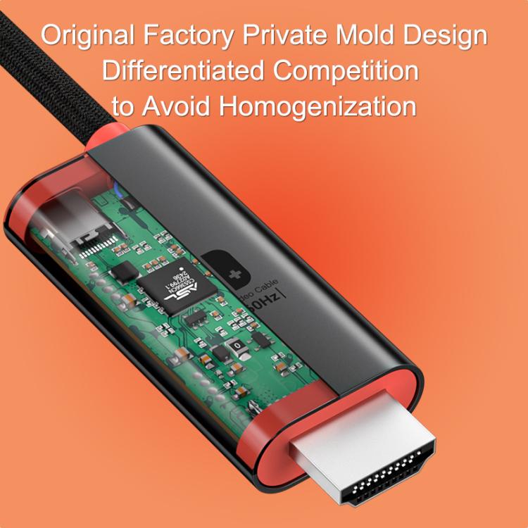 EDA0060663_B3.jpg@b4e0cca13b2ab25576f5fdb64aad9c9b