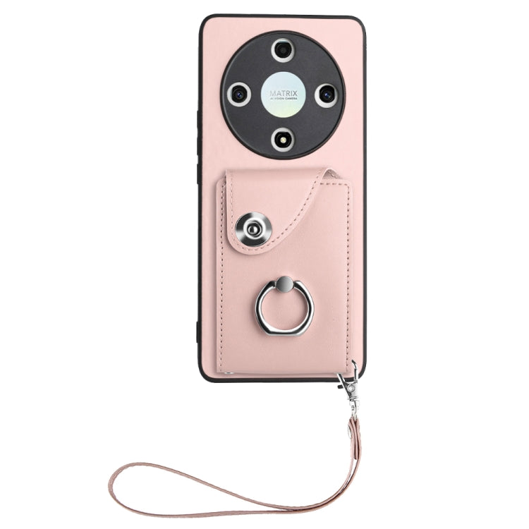 EDA006072907D_1.jpg@92811192733ed50c263e4cb706a8f298