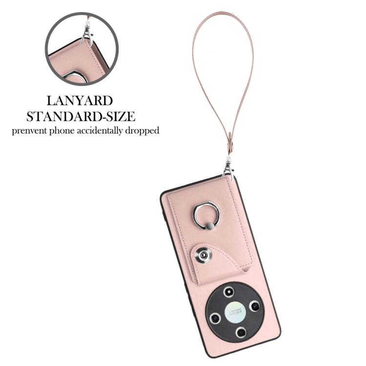 EDA006072907D_2.jpg@e698ceba10d49a313de5c045f314a579