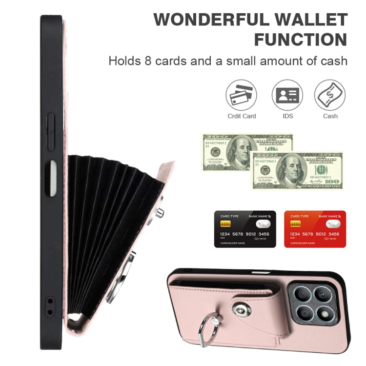 EDA006072907D_3.jpg@ee7e12570fa971c0c6d1baf652257226