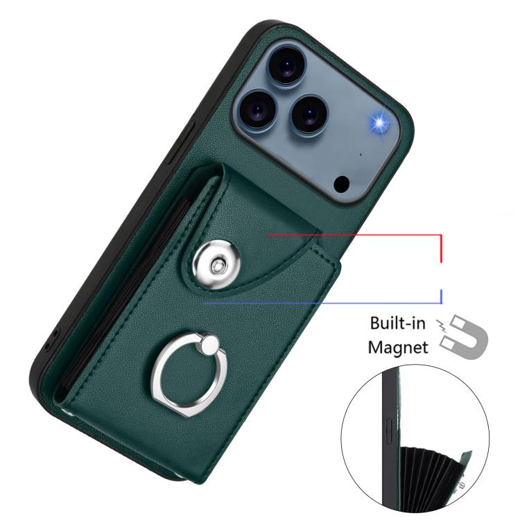 EDA006073225F_4.jpg@f936e459626814a20baf3715daa7d9d7