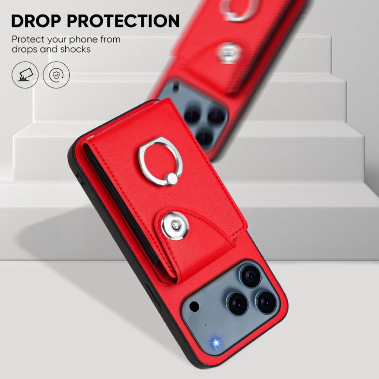 EDA006073226E_3.jpg@9c1e6c532d7e2549b9272c238d226c88