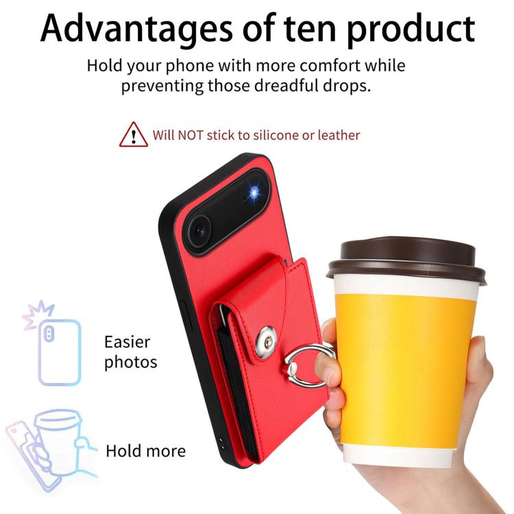 EDA006073228E_4.jpg@b26715fc6217dac12b25a206c178144c