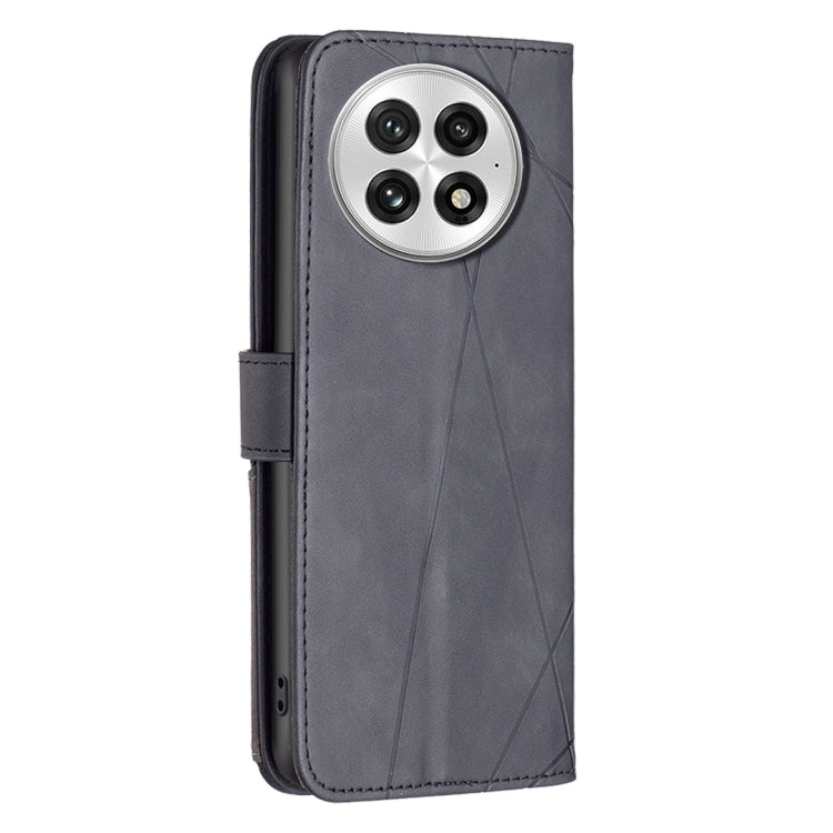 EDA006073905A_3.jpg@cc45fbf6db739e2296ea8561110e9530