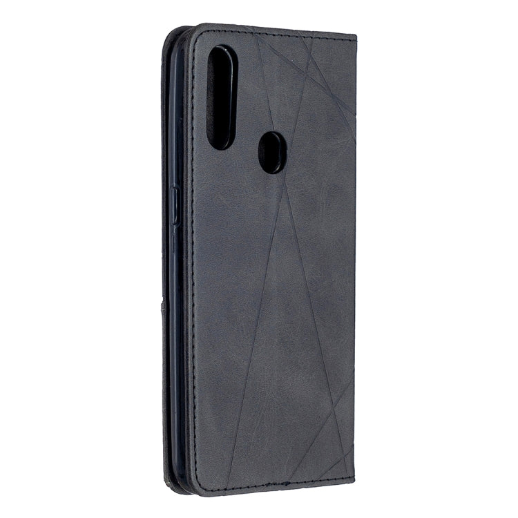 EDA00607603B_2.jpg@eaa08e07f5eadf66bd750ac5fa3d946f