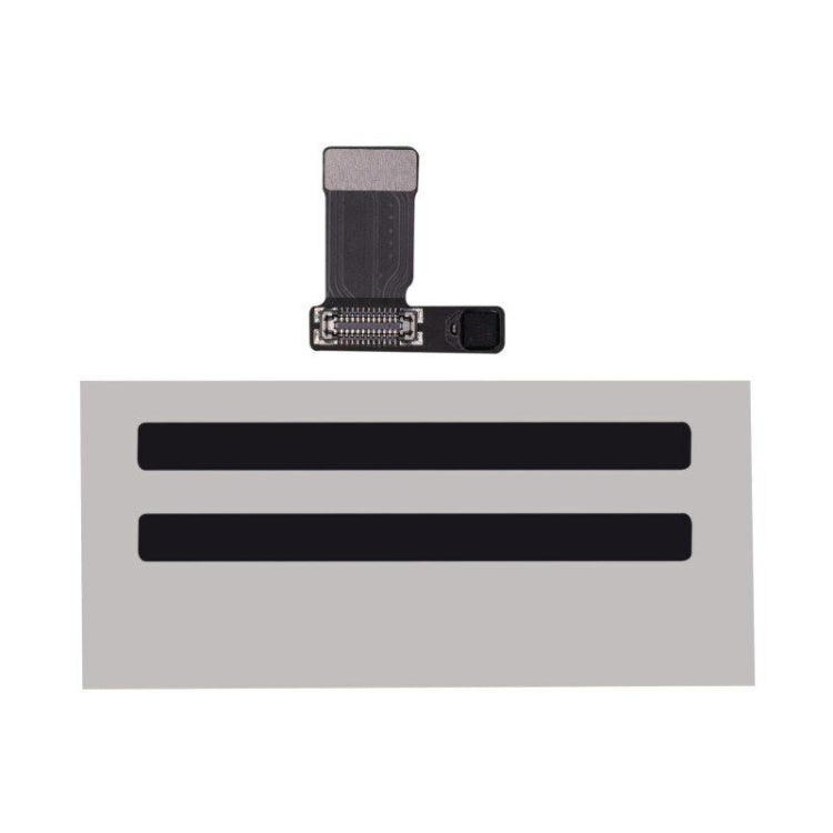 For iPhone 13 / 13 mini JC Back Facing Wide Camera No Disassembly Repair Cable - free shipping - PMC TechLife - Order now!