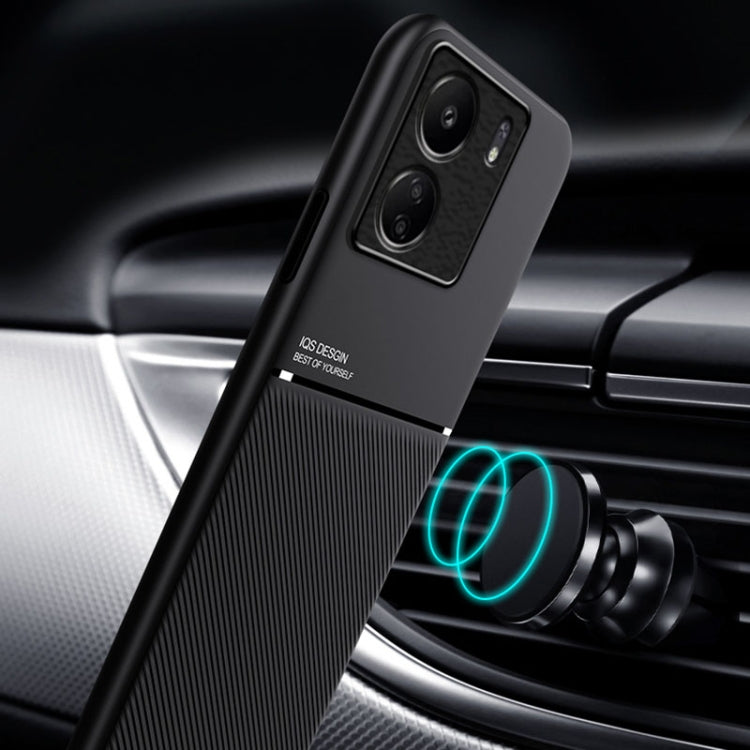 EDA006082203C_4.jpg@96db97b3f777a64d4c24bf6961dd8f99